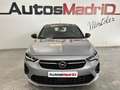 Opel Corsa 1.2T XHT 96kW (130CV) GS Auto Grijs - thumbnail 2