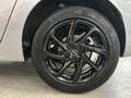 Opel Corsa 1.2T XHT 96kW (130CV) GS Auto Grijs - thumbnail 10