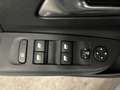 Opel Corsa 1.2T XHT 96kW (130CV) GS Auto Grijs - thumbnail 17