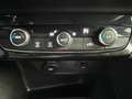 Opel Corsa 1.2T XHT 96kW (130CV) GS Auto Grijs - thumbnail 30