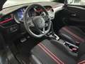 Opel Corsa 1.2T XHT 96kW (130CV) GS Auto Grijs - thumbnail 16