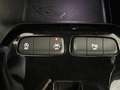 Opel Corsa 1.2T XHT 96kW (130CV) GS Auto Grijs - thumbnail 31