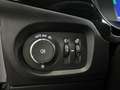 Opel Corsa 1.2T XHT 96kW (130CV) GS Auto Grijs - thumbnail 18