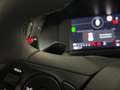 Opel Corsa 1.2T XHT 96kW (130CV) GS Auto Grijs - thumbnail 23