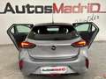 Opel Corsa 1.2T XHT 96kW (130CV) GS Auto Grijs - thumbnail 5