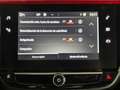 Opel Corsa 1.2T XHT 96kW (130CV) GS Auto Grijs - thumbnail 28