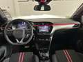 Opel Corsa 1.2T XHT 96kW (130CV) GS Auto Grijs - thumbnail 14