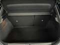 Opel Corsa 1.2T XHT 96kW (130CV) GS Auto Grijs - thumbnail 7