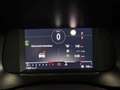 Opel Corsa 1.2T XHT 96kW (130CV) GS Auto Grijs - thumbnail 25