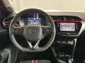 Opel Corsa 1.2T XHT 96kW (130CV) GS Auto Grijs - thumbnail 15