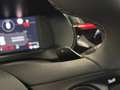 Opel Corsa 1.2T XHT 96kW (130CV) GS Auto Grijs - thumbnail 24