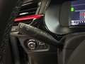 Opel Corsa 1.2T XHT 96kW (130CV) GS Auto Grijs - thumbnail 21