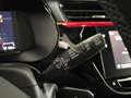 Opel Corsa 1.2T XHT 96kW (130CV) GS Auto Grijs - thumbnail 22