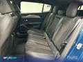 Peugeot 408 PureTech 130 GT EAT8 Blauw - thumbnail 10