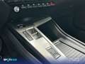 Peugeot 408 PureTech 130 GT EAT8 Blauw - thumbnail 20