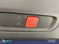 Peugeot 408 PureTech 130 GT EAT8 Blauw - thumbnail 22