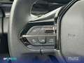 Peugeot 408 PureTech 130 GT EAT8 Blauw - thumbnail 17