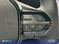 Peugeot 408 PureTech 130 GT EAT8 Blauw - thumbnail 18
