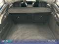Peugeot 408 PureTech 130 GT EAT8 Blauw - thumbnail 6
