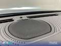 Peugeot 408 PureTech 130 GT EAT8 Blauw - thumbnail 12