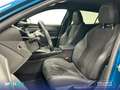 Peugeot 408 PureTech 130 GT EAT8 Blauw - thumbnail 9