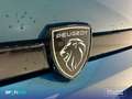 Peugeot 408 PureTech 130 GT EAT8 Blauw - thumbnail 25