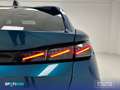 Peugeot 408 PureTech 130 GT EAT8 Blauw - thumbnail 24