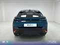 Peugeot 408 PureTech 130 GT EAT8 Blauw - thumbnail 5