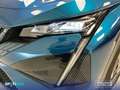 Peugeot 408 PureTech 130 GT EAT8 Blauw - thumbnail 23