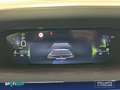 Peugeot 408 PureTech 130 GT EAT8 Blauw - thumbnail 19