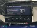Peugeot 408 PureTech 130 GT EAT8 Blauw - thumbnail 14