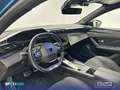 Peugeot 408 PureTech 130 GT EAT8 Blauw - thumbnail 8