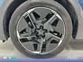 Peugeot 408 PureTech 130 GT EAT8 Blauw - thumbnail 11