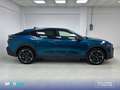 Peugeot 408 PureTech 130 GT EAT8 Blauw - thumbnail 4