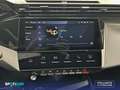 Peugeot 408 PureTech 130 GT EAT8 Blauw - thumbnail 15