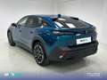 Peugeot 408 PureTech 130 GT EAT8 Blauw - thumbnail 7