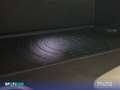 Peugeot 408 PureTech 130 GT EAT8 Blauw - thumbnail 21