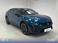 Peugeot 408 PureTech 130 GT EAT8 Blauw - thumbnail 3