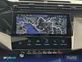 Peugeot 408 PureTech 130 GT EAT8 Blauw - thumbnail 13