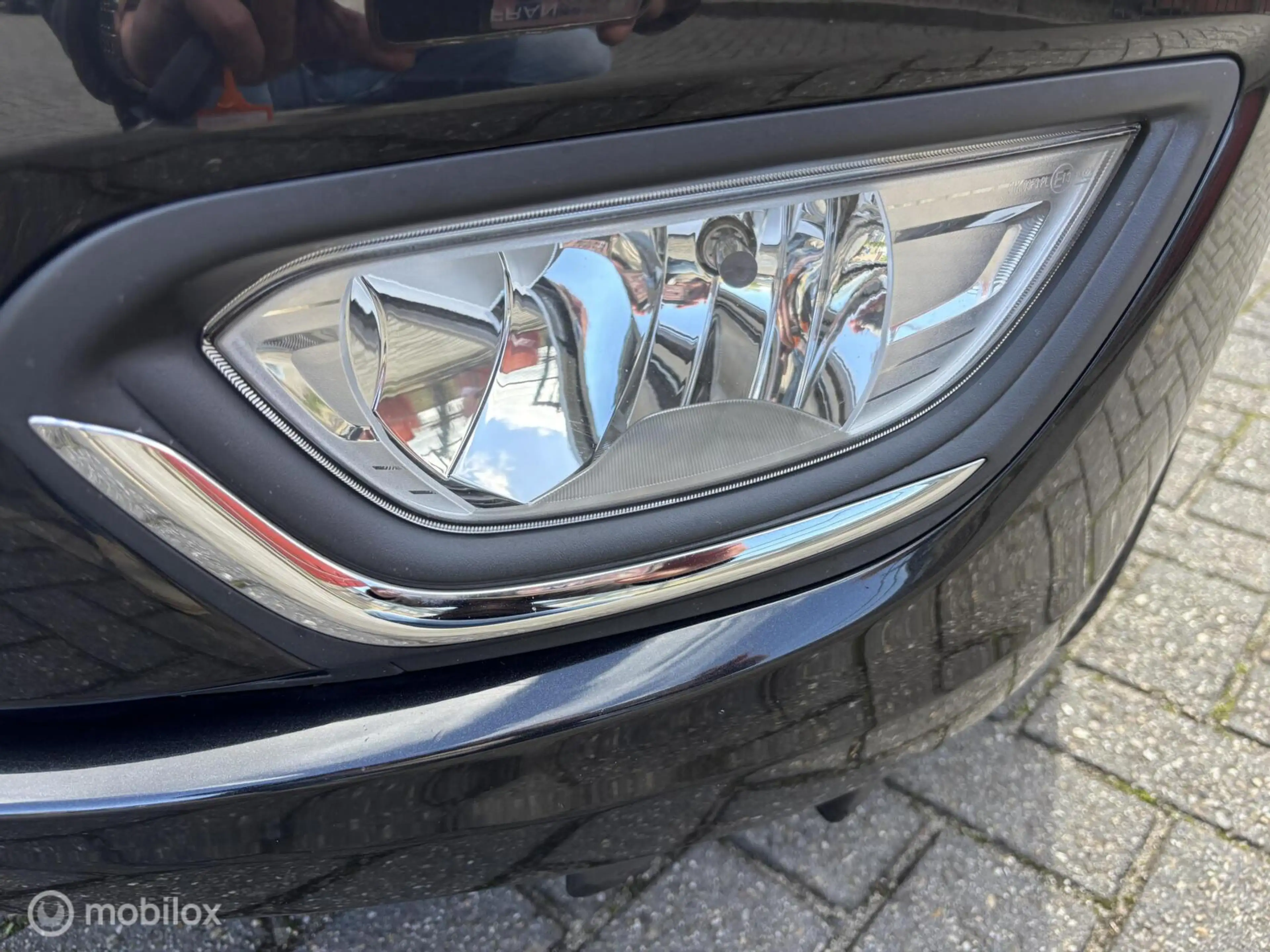 Opel Karl 1.0i Cosmo ECC Cruise LMV PDC Bl.tooth Privacy gla — photo 21