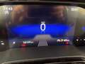 Volkswagen Polo 1.0 tsi life 95cv dsg Schwarz - thumbnail 11