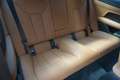 BMW 420 iA Coupe Benzine M Pack-Nav-Leder-Camera-Garantie Grijs - thumbnail 9