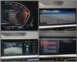 BMW 420 iA Coupe Benzine M Pack-Nav-Leder-Camera-Garantie Grijs - thumbnail 11