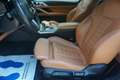 BMW 420 iA Coupe Benzine M Pack-Nav-Leder-Camera-Garantie Grijs - thumbnail 7