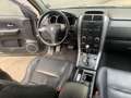 Suzuki Grand Vitara 2.0 Automatik Comfort + - thumbnail 6