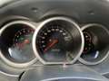 Suzuki Grand Vitara 2.0 Automatik Comfort + - thumbnail 7