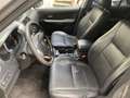 Suzuki Grand Vitara 2.0 Automatik Comfort + - thumbnail 13
