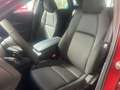 Mazda CX-30 Exclusive-Line 186 PS *Matrix-LED*Bose*GSD* Roşu - thumbnail 17