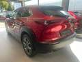Mazda CX-30 Exclusive-Line 186 PS *Matrix-LED*Bose*GSD* Roşu - thumbnail 6