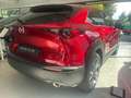 Mazda CX-30 Exclusive-Line 186 PS *Matrix-LED*Bose*GSD* Roşu - thumbnail 22